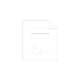 社会责任