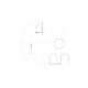 企业宗旨