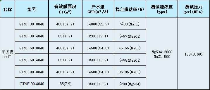 微信图片_20230314154222.png
